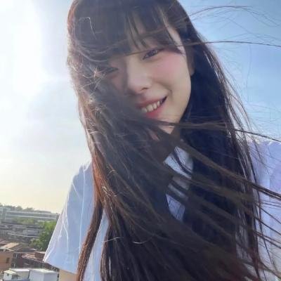 红伶秘史