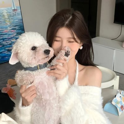 普通的故事