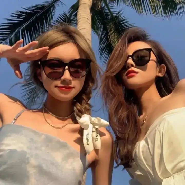 大豆田永久子与三名前夫
