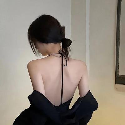 老爸老妈看我的第一季