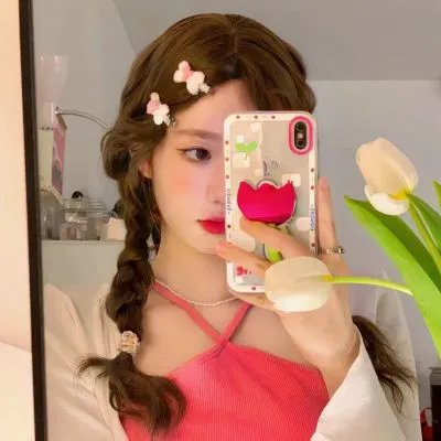吕四娘粤语