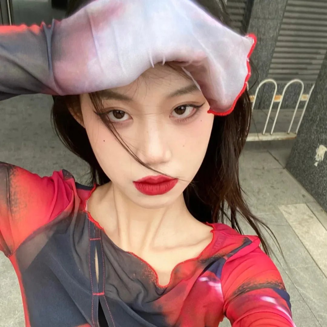 玛莎的情事