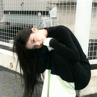 一起来看流星雨