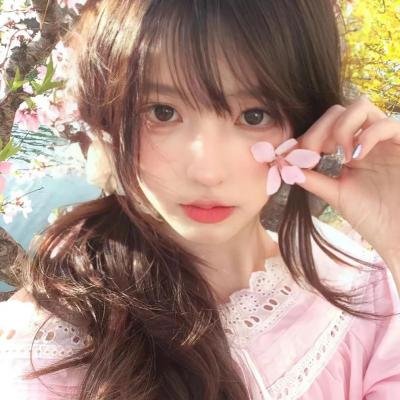 睡觉