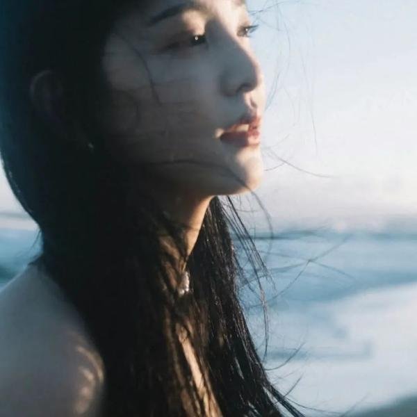 魔法美少女