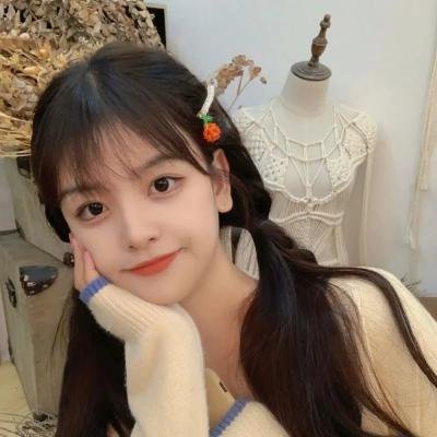 意大利姑娘