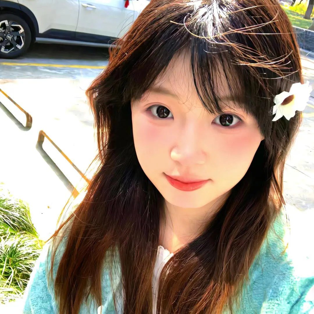 外语
