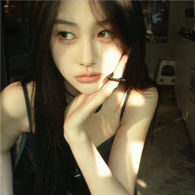 黑板丛林